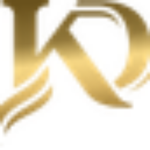 Kim Dsouza Logo